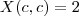 268f79cea5ec3481aaefe02576f00c42.png