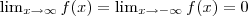 26ac35389e45dd16582d83dc222752ec.png