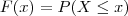 271d238c589f4e5a04f6eab4e6d58697.png