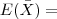 276f82c184ee067077537616f76bd542.png