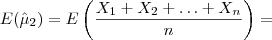 277735130c542e714ddb0f57f1514f78.png
