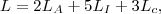 27c153ba2e9fe1b8083547220d28e33f.png