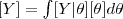 27dbcaa8bc5c6f7e4988d352e23c6982.png