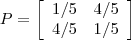 28112b4bcc2433ba14e78e9bc4121c53.png