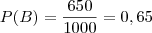 2824b1d0bca79014c547e7a690b4493c.png
