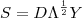292d3ed7b5cc7bcf858220cc0151f4ee.png
