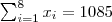 294ecd0a8635e0467489a37b49d19389.png