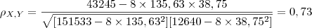 295070f53434cc4380b1c1267777cae5.png