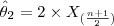 29a6363a74f35e29d8fb039f945fd6b9.png