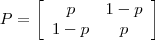 2a7f4431821fc7ab4f07632dc32d221c.png