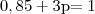 2a97aee499354c097ae4e1c567eec913.png