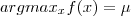 2ad188565fec12460b228602ab426d04.png