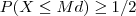 2bafc4cb21e87c460dd42026583b3ee8.png