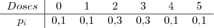 2c33a26e93b6ae0e0aa728bec7800911.png