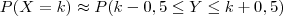 2c68cf4f549705f11ec1a9055c280448.png