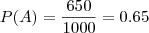 2c701794c81ae0ccf6a87f51dbcc8253.png