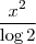 2c7ff6ef00803812564dac69f7f19130.png