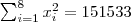 2c8410f37e1bda55b61bc6958b2f4e5a.png