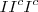 2d15e27207a85929a410dbcbcd70c9bb.png