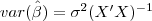 2d5da13b3b3ec3b6fa0dcf14491c84d2.png