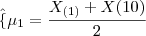 2e25e615619823aee913e2aa9a7e87cc.png