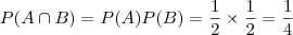 2e8a2a3288cff60e24aa8d00e632e19a.png