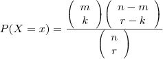 2ec7f70890e53e1e9405d936472cf561.png