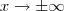 2f6f62648b24e145e7018d7e38c10f43.png