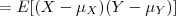 2fa460f7adbedf7c5908249d5649a0d1.png