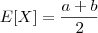 30352ffa559d2cdd9c1d25ae70c44631.png