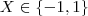 3036e9e9e83b2667bd9ae6b136127653.png