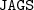 3050320f9eacc3dd79e9843f8a96079e.png