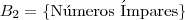 305229737c44fd898e9bcef3dadc745a.png