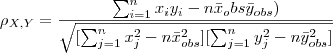 309246ddf594089efe9d770ccdfa9ba8.png
