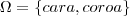 30a00883be47528c78df982f9d25ddc6.png