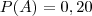 3199b4ea09abe579eefa0bf474e18ed2.png