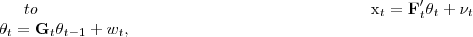 31bf9e2cb9b40b59d9e8380f7a0eba9d.png