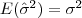 31ccc1bdb736efa0c5f6139a785f4795.png