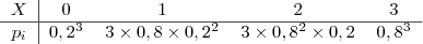 31fea4b56a10d1b99b77d6758f731a70.png