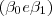 3285f340cdf45f13f9392f7defa20ef2.png