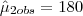 32c5ae224178e372d134cd44f3ed184a.png