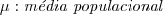 32cf9d4c3d8da3b4f6aeed663b68149b.png