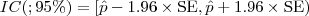 3352e0bf90f5de24458669836a691994.png