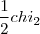 337927f2f05a42c0e09df2aa6dcd926c.png
