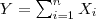 337ffc425e21c9b8b8ec3148c4c45235.png