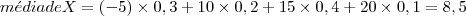 3417f076f6d4d81ceaeda6b2c29a6364.png
