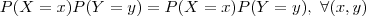 3427f095ae950650fbc75bf2bff7518b.png
