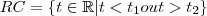 3451a157a0d37cd8d83c5420d16964d8.png