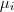 34d47ef470549dd2bce6b650b9920eeb.png