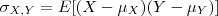 34ec19a7f86e9cfa3de445dbf4b292bc.png